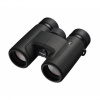 NIKON PROSTAFF P7 10x30