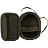JRC - Puzdro na drobnosti Defender Accessory Bag Small
