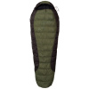 Spací vak WARMPEACE VIKING 600 195 L Uni