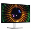DELL LCD U2424H - 23.8