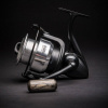 Wychwood naviják Extricator 5000FD Reel - C0131