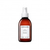 Sachajuan Leave In Conditioner 250 ml