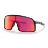 Okuliare Oakley Sutro čierna / Prizm Field