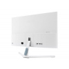 ASUS 27 VU279HFI-W IPS 100Hz HDMIx2 bílý