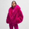 Bunda Boss Pink 1105709 22