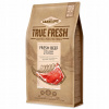 Carnilove True Fresh Beef for Adult dogs 4 kg