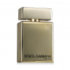 Dolce & Gabbana The One Gold For Men EDP Intense 50 ml (man) možnosť Nový obal