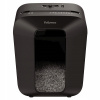Fellowes LX41