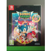 Sonic Origins Plus /Limited Edition/ (Nintendo Switch) - Nová hra
