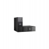 Eaton 5S 1000i (5S1000I)