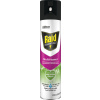 Raid Essentials Multi insect spray 400 ml
