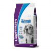 Gemon All Breeds Adult with Tuna and Rice 15 kg