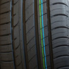 Hankook VENTUS PRIME 2 K115 225/55 R17 101V