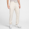 Nike Dri-FIT Victory Men's Golf Pants Stone 34W S
