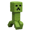 Mattel A Minecraft Movie Akční Figurka Creeper 10 cm