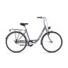 CTM Mestský bicykel CTM OLIVIA 1.0 26