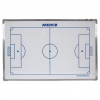 Merco Football 90 tabule
