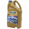 Ravenol olej ATF 6 HP Fluid 4L