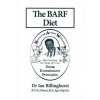 BARF DIET