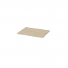 Cersanit MODUO Doska 60, dub S590-022