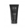 American Crew gél na holenie precision shave gel, 150 ml