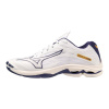 Mizuno Wave Lightning Z7 - V1GA220043 45