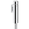 Grohe Rondo A.S. - Tlakový splachovač, chróm 37347000