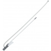 BESTWAY Lay-Z-Spa Xtras Vysávač pre vírivky 150 cm 60323