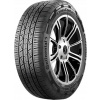 Letná pneumatika Continental CrossContact H/T 235/65R17 108 H pre elektrické vozidlá (EV), ochranný lem, zosilnenie (XL)