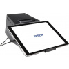 Epson TM-m30II-SL C31CH63512