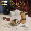 LEE, PEGGY - BLACK COFFEE LP