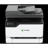 LEXMARK multifunkční tiskárna CX431adw, 24ppm, duplex, DADF, wifi 40N9470