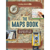 The Maps Book 1