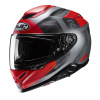Prilba HJC RPHA71 COZAD MC1SF - XXS