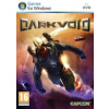 Dark Void (PC)