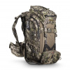 Batoh Team Elk Eberlestock® - Mountain