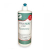 DYNABRADE 22011 DynaTeal Polishing Compound 1L Leštiaca pasta