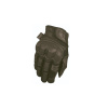 Mechanix Wear Breacher čierne