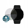 PanzerGlass Samsung Galaxy Watch 4 44mm 3649
