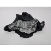 Tesa Síť proti hmyzu do střešního okna COMFORT, odráží sluneční paprsky, 1,3m x 1,5m