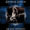 2CD George Lynch: The Lost Anthology