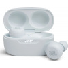 JBL Live Free NC+ TWS White LIVEFRNCPTWSW