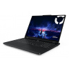 LEV Lenovo Legion Pro 5 16IAX10 Intel Core Ultra 7 255HX Laptop 40,6 cm (16