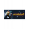 Rochard (PC/MAC/LX) DIGITAL - Steam PC