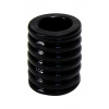 TitanMen Cock Cage Black