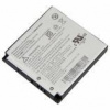 Baterie HTC NIKI160, BA S260 Li-pol 3,7V 1120mAh, bulk