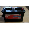 MASTER-SPORT 12V 105Ah 900A 751059002, 751059002