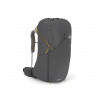 Lowe Alpine AirZone Ultra ND36 - dámský ultralehký turistický batoh Graphene