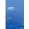 Peasants and Globalization