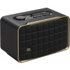 JBL Authentics 200, černý (JBL00016)